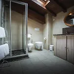 La Tavola Rotonda 3*