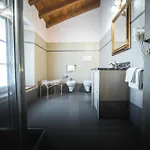 La Tavola Rotonda Кортемаджоре