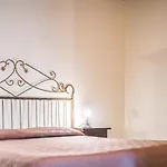 La Tavola Rotonda Отель