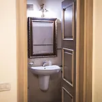La Tavola Rotonda Отель Кортемаджоре