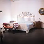 La Tavola Rotonda 호텔 콜트마지오리