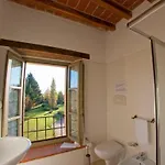La Tavola Rotonda 호텔 3*