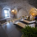 La Tavola Rotonda 콜트마지오리