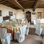La Tavola Rotonda 3* 콜트마지오리
