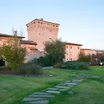 La Tavola Rotonda 3*