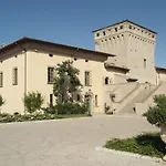 호텔 La Tavola Rotonda