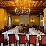 La Tavola Rotonda 3*