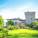 호텔 La Tavola Rotonda