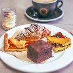 호텔 La Tavola Rotonda