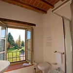 La Tavola Rotonda 호텔 3*