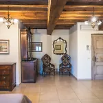 La Tavola Rotonda 콜트마지오리
