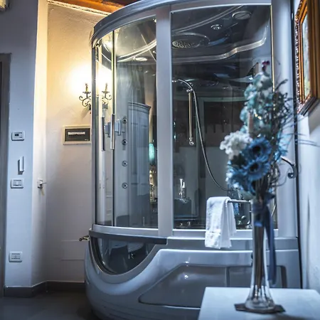 La Tavola Rotonda Cortemaggiore