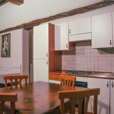 Hotel La Tavola Rotonda 3*