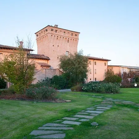 La Tavola Rotonda 3*