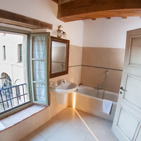 La Tavola Rotonda Cortemaggiore