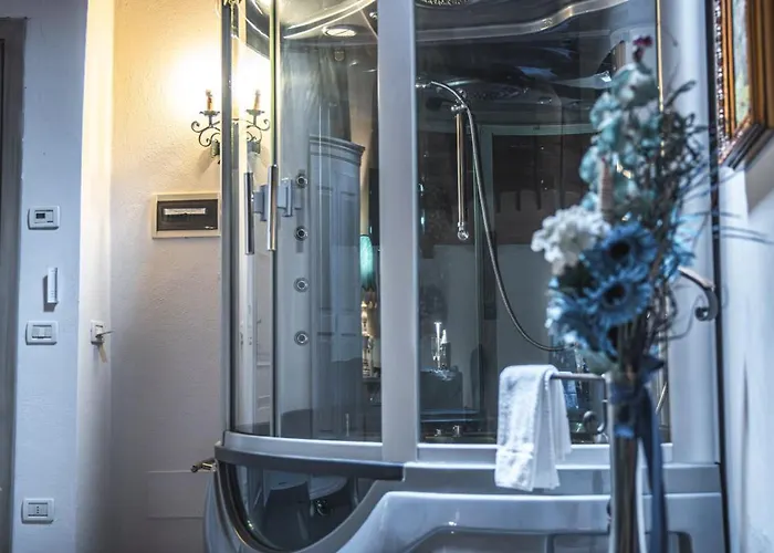 La Tavola Rotonda Cortemaggiore