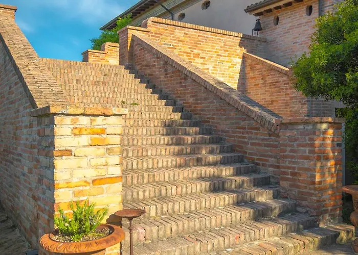 La Tavola Rotonda Hotel