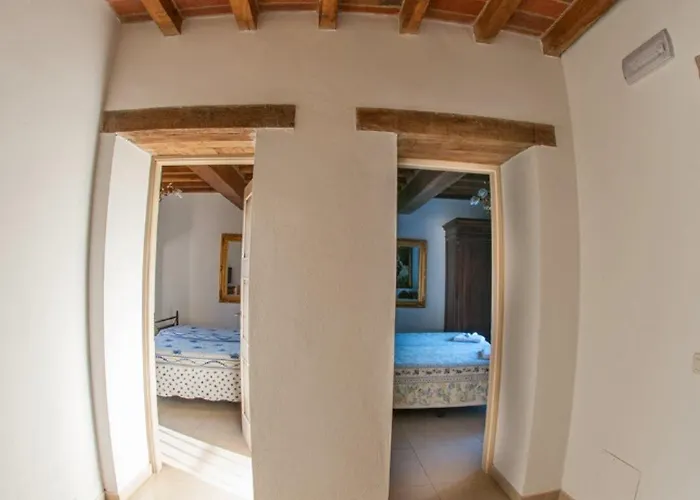 La Tavola Rotonda Hotel 3*