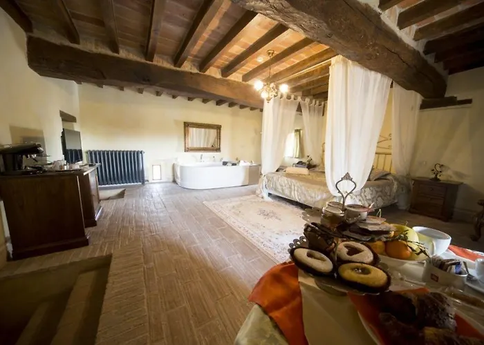 Hotel La Tavola Rotonda 3*